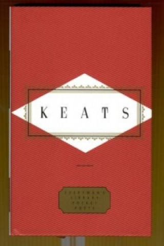 Könyv Poems W B Yeats