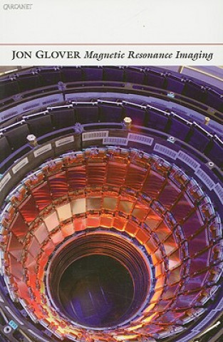 Boek Magnetic Resonance Imaging John Glover