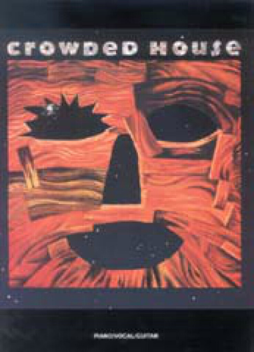 Книга Woodface L Mittal