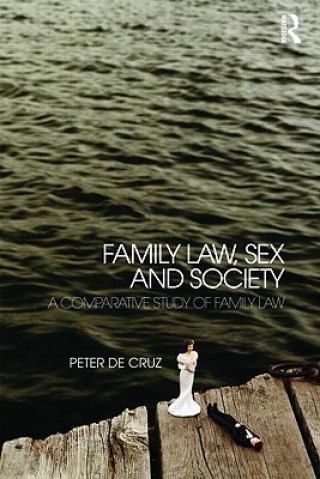 Carte Family Law, Sex and Society Cruz De