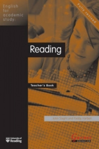 Βιβλίο Reading John Slaght