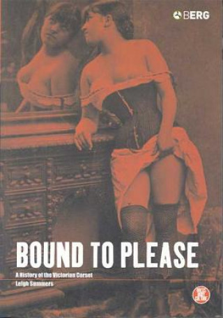 Buch Bound to Please Leigh Summers