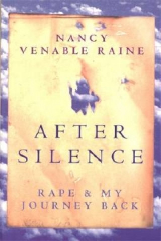 Carte After Silence Nancy Venable Raine