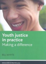 Youth justice in practice