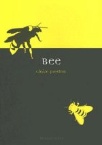 Könyv Bee Claire Preston