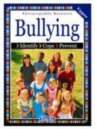 Carte Bullying 