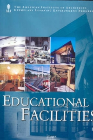 Libro Educational Facilities 