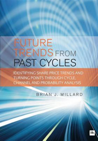 Libro Future Trends from Past Cyles Brian Millard