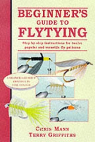 Könyv Pocket Guide to Fishing Knots Peter Owen