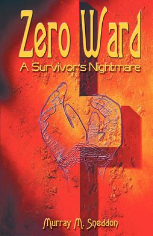 Knjiga Zero Ward Murray M. Sneddon