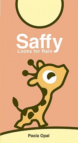Carte Saffy Looks For Rain Paola Opal
