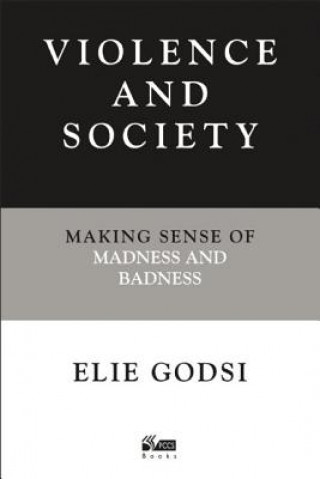 Carte Violence and Society Elie Godsi