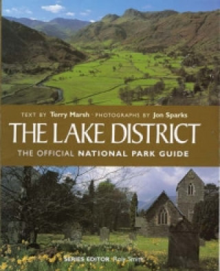 Βιβλίο Dartmoor Richard Sale