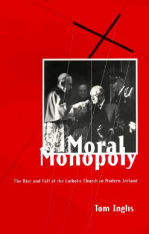 Carte Moral Monopoly Tom Inglis