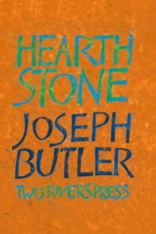 Carte Hearthstone Joseph Butler