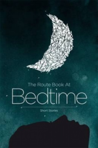 Kniha Route Book at Bedtime Ian Daley