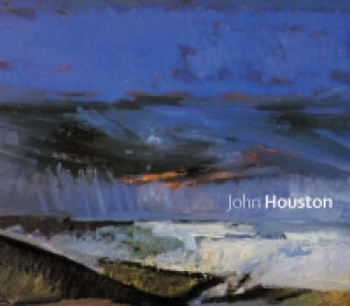 Knjiga John Houston Philip Long