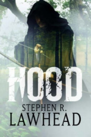 Carte Hood Stephen R. Lawhead