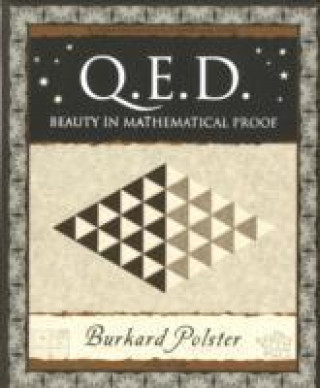 Book QED Burkard Polster