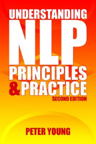 Book Understanding NLP Peter Young