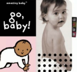 Книга Go Baby! Various Various