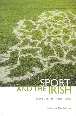 Carte Sport and the Irish Alan Bairner