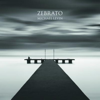 Carte Zebrato Michael Levin