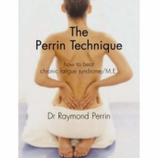 Carte Perrin Technique Raymond Perrin