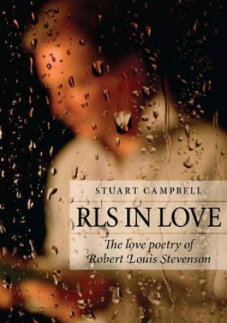 Livre RLS in Love Stuart Campbell