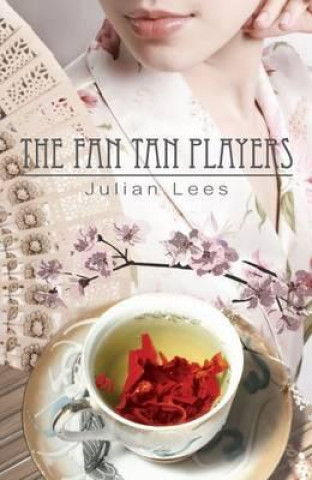 Książka Fan Tan Players 
