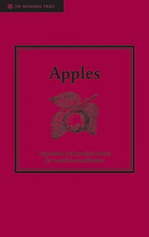 Carte Apples Sara Paston-Williams