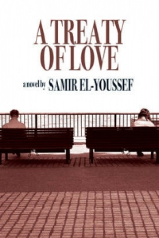 Book Treaty of Love Samir ElYoussef