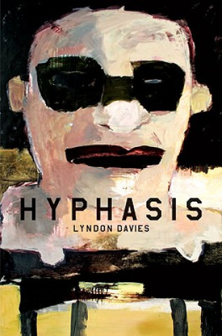 Buch Hyphasis Lyndon Davies