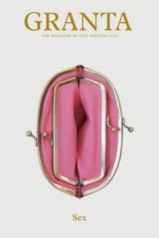 Libro Granta 110 John Freeman