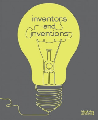 Carte Inventors and Inventions Richard Fisher