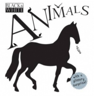 Book Animals David Stewart