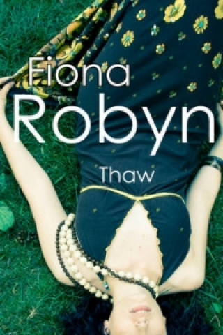 Carte Thaw Fiona Robyn