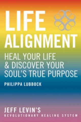 Libro Life Alignment Philipa Lubbock