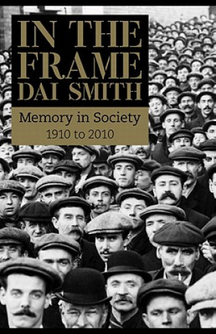 Buch In the Frame Dai Smith