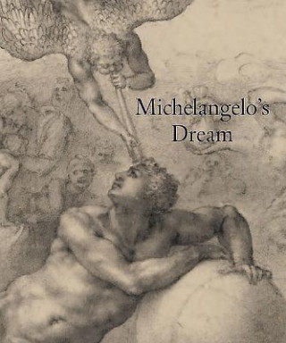 Carte Michelangelo'S Dream Stephanie Buck