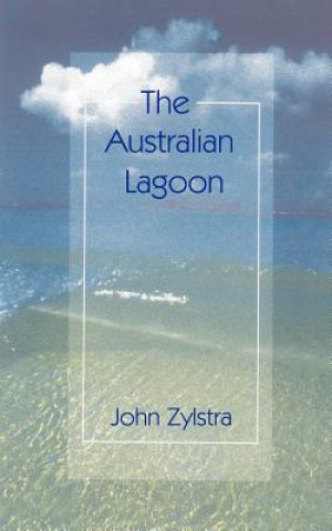 Carte Australian Lagoon John Zylstra