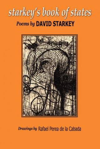 Carte Starkey's Book of States David (London School of Economics and Political Science) Starkey