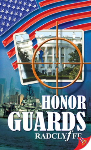 Carte Honor Guards Radclyffe