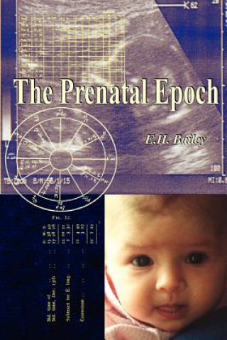Livro Prenatal Epoch E.