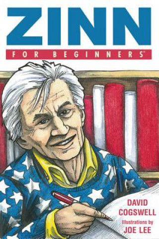 Carte Zinn for Beginners David Cogswell