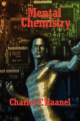 Könyv Mental Chemistry Charles