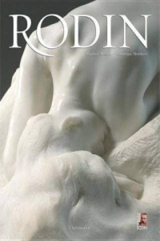 Carte Rodin Raphael Masson