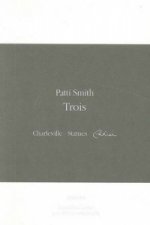 Carte Patti Smith Patti Smith