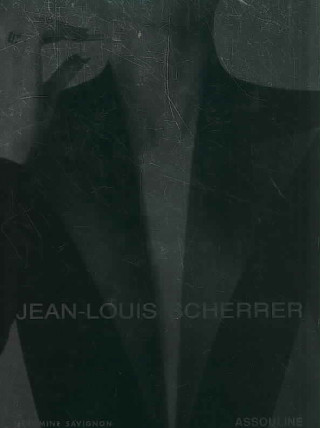 Kniha Jean-Louis Scherrer Jeromine Savignon