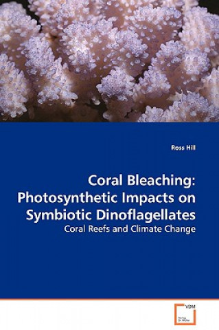 Buch Coral Bleaching Ross Hill